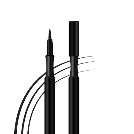 Eyeliner- Pen type / Bottle
