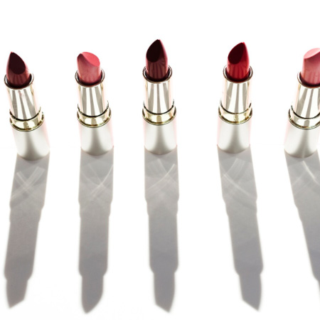 Lipstick